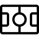 柳梓蕙